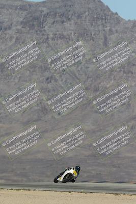 media/Oct-04-2025-CVMA (Sat) [[408bcdd6e4]]/Race 5-Amateur Formula Middleweight/